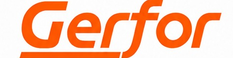 Gerfor