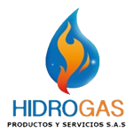 Hidrogas Productos y Servicios