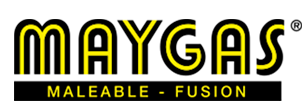 Maygas